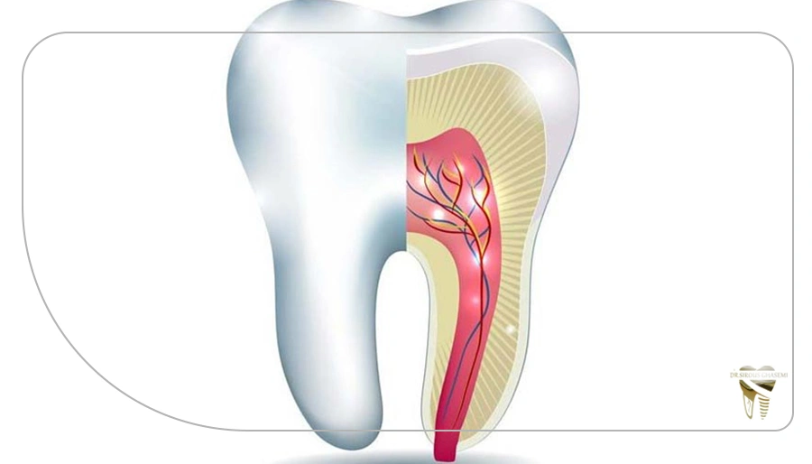 اثرات دندان خراب بر روی سلامت کلی بدن